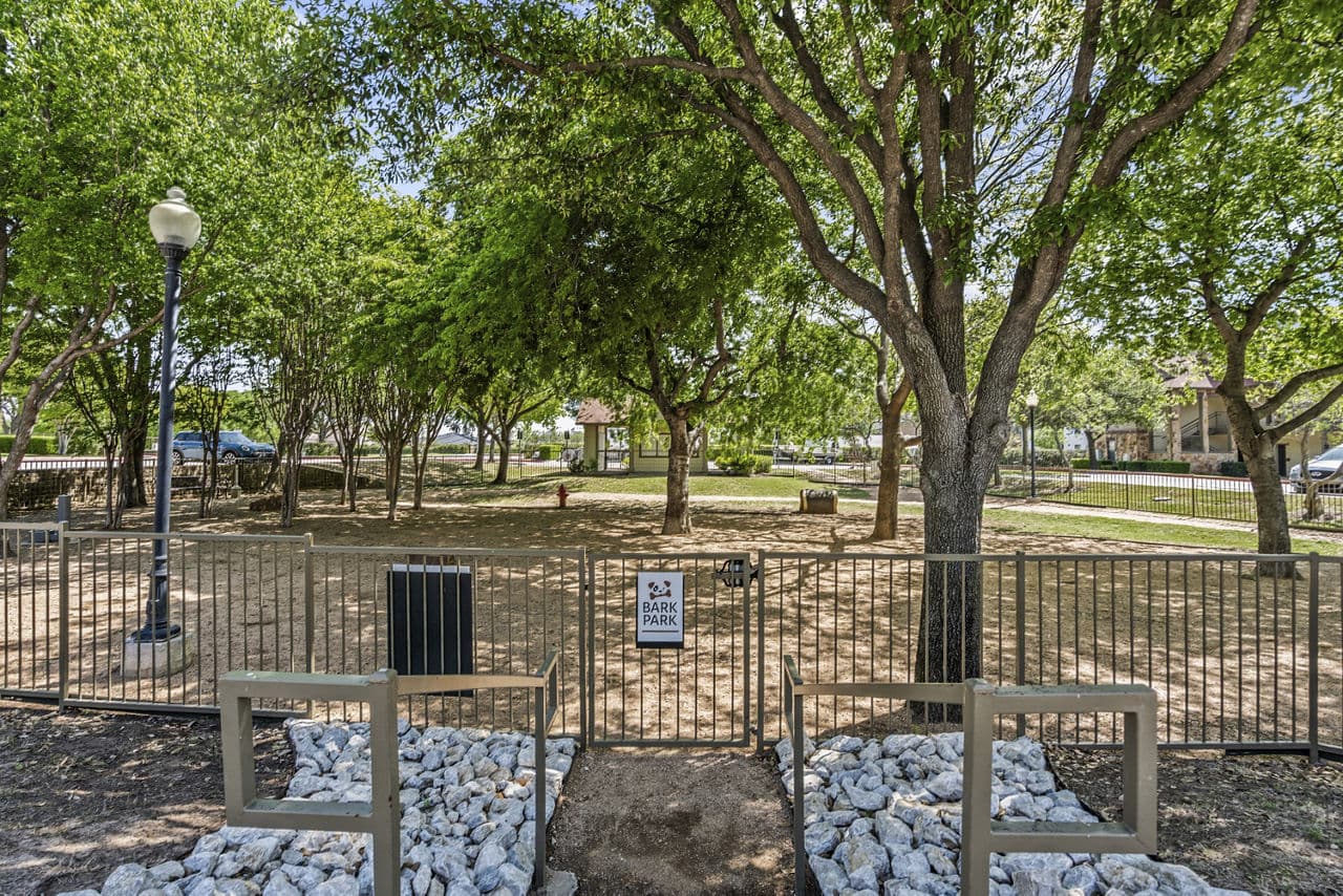 Estates At Team Ranch Benbrook Tx 18 of 28