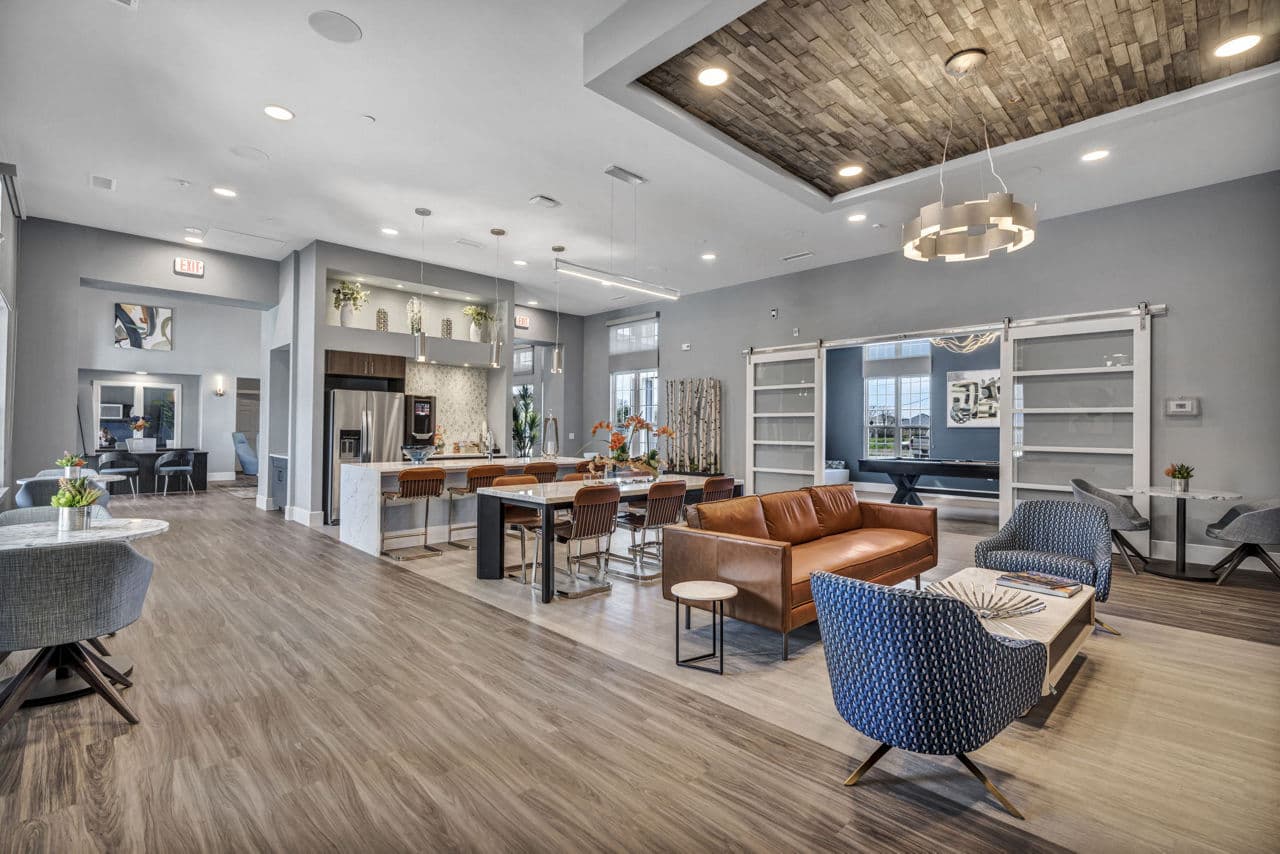 Haven At Mission Trace Richmond Tx 4 of 23