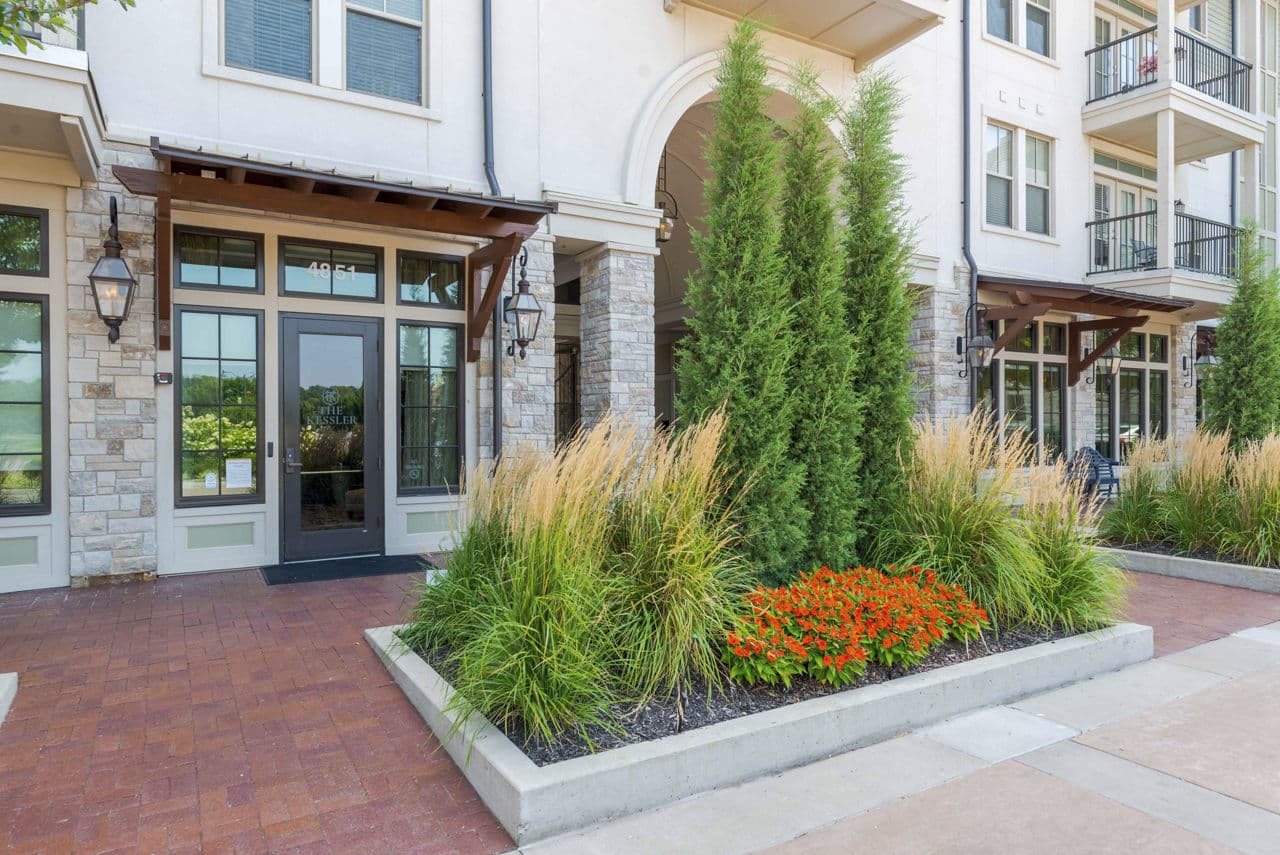 The Kessler Residences Prairie Village Ks 3 of 25
