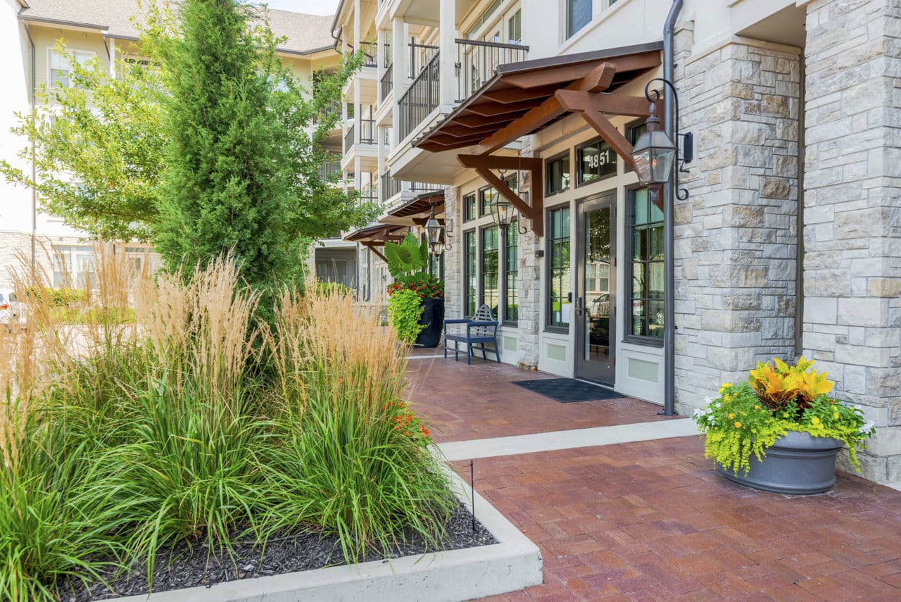 The Kessler Residences Prairie Village Ks 4 of 25