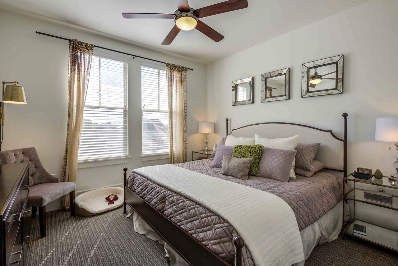 The Kessler Residences Prairie Village Ks 23 of 25