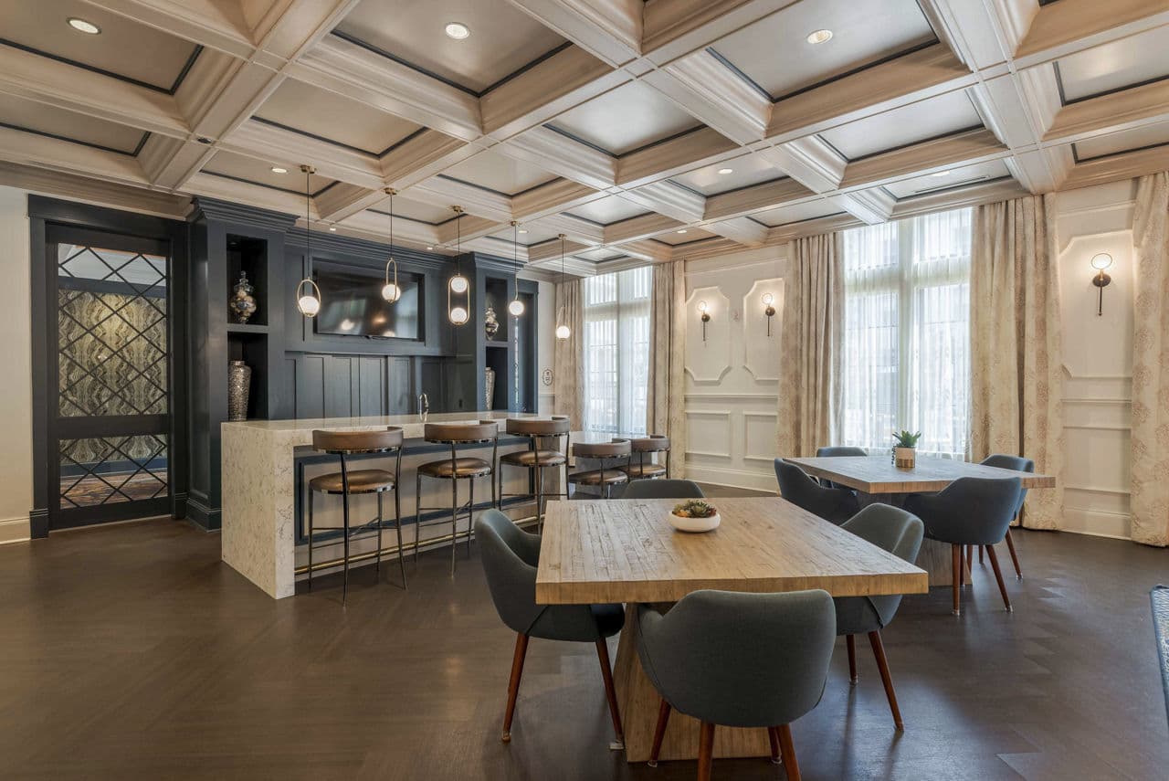 The Kessler Residences Prairie Village Ks 10 of 25