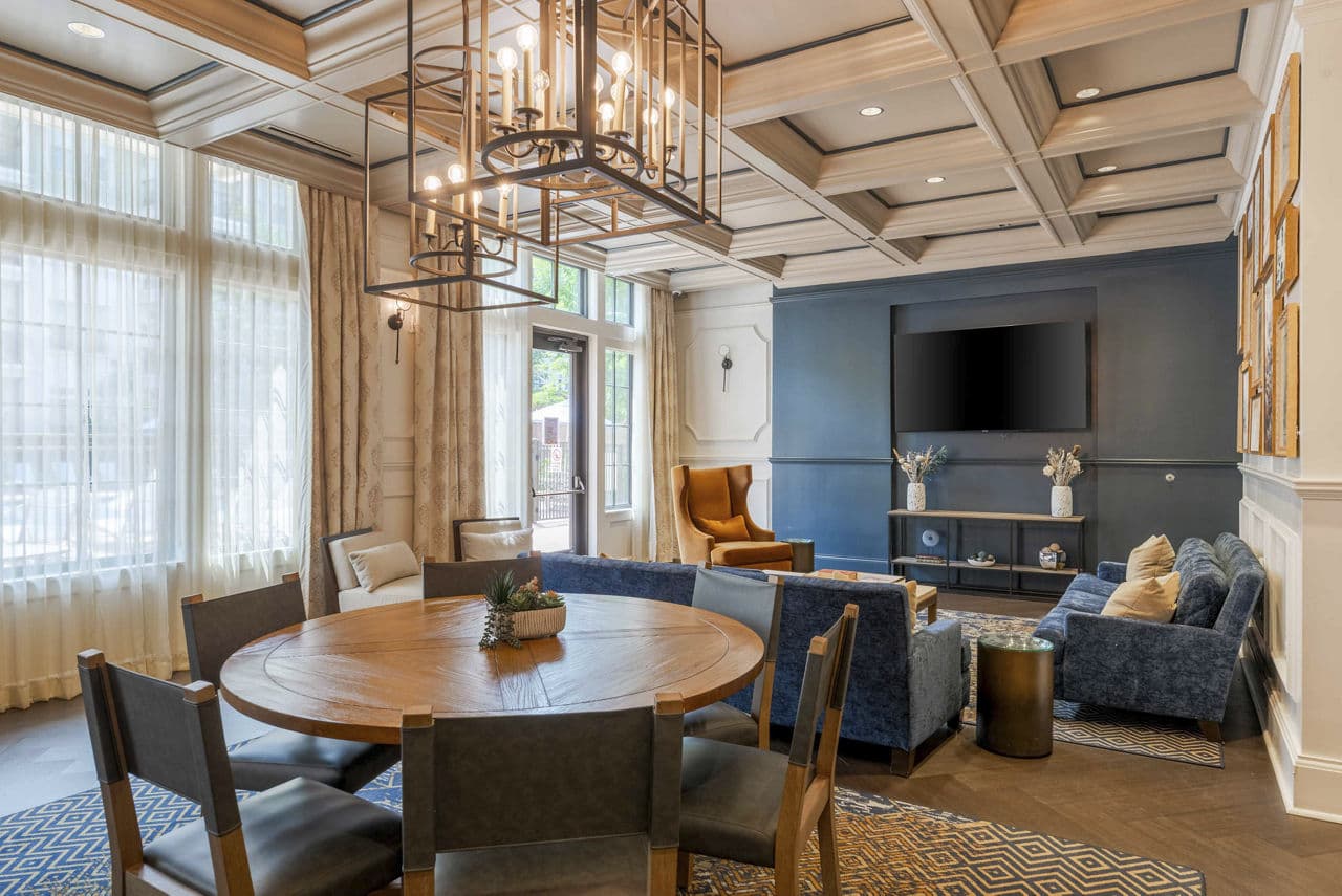 The Kessler Residences Prairie Village Ks 11 of 25