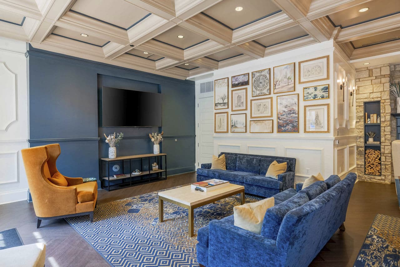 The Kessler Residences Prairie Village Ks 12 of 25