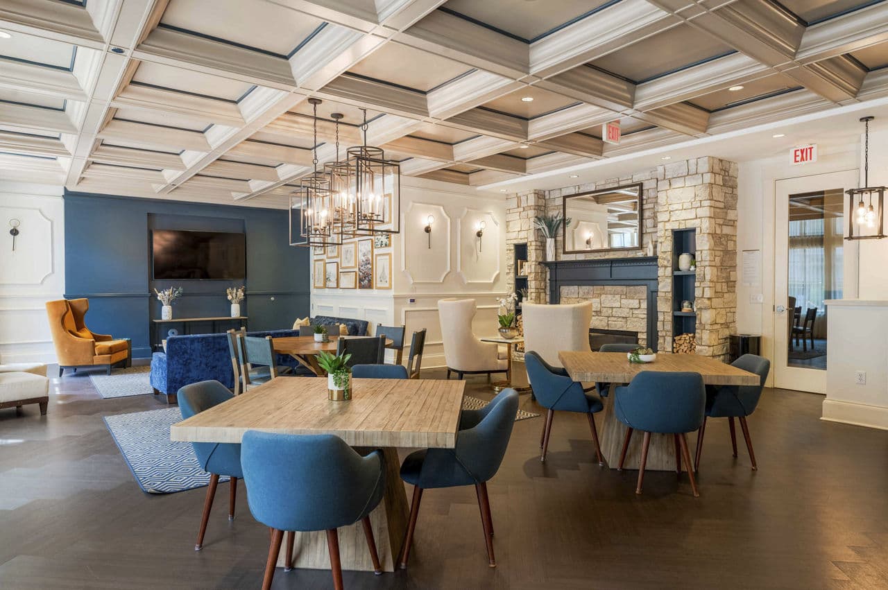 The Kessler Residences Prairie Village Ks 14 of 25