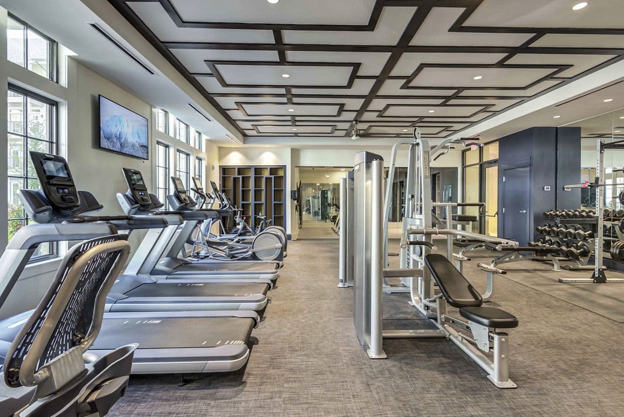 The Kessler Residences Prairie Village Ks 15 of 25