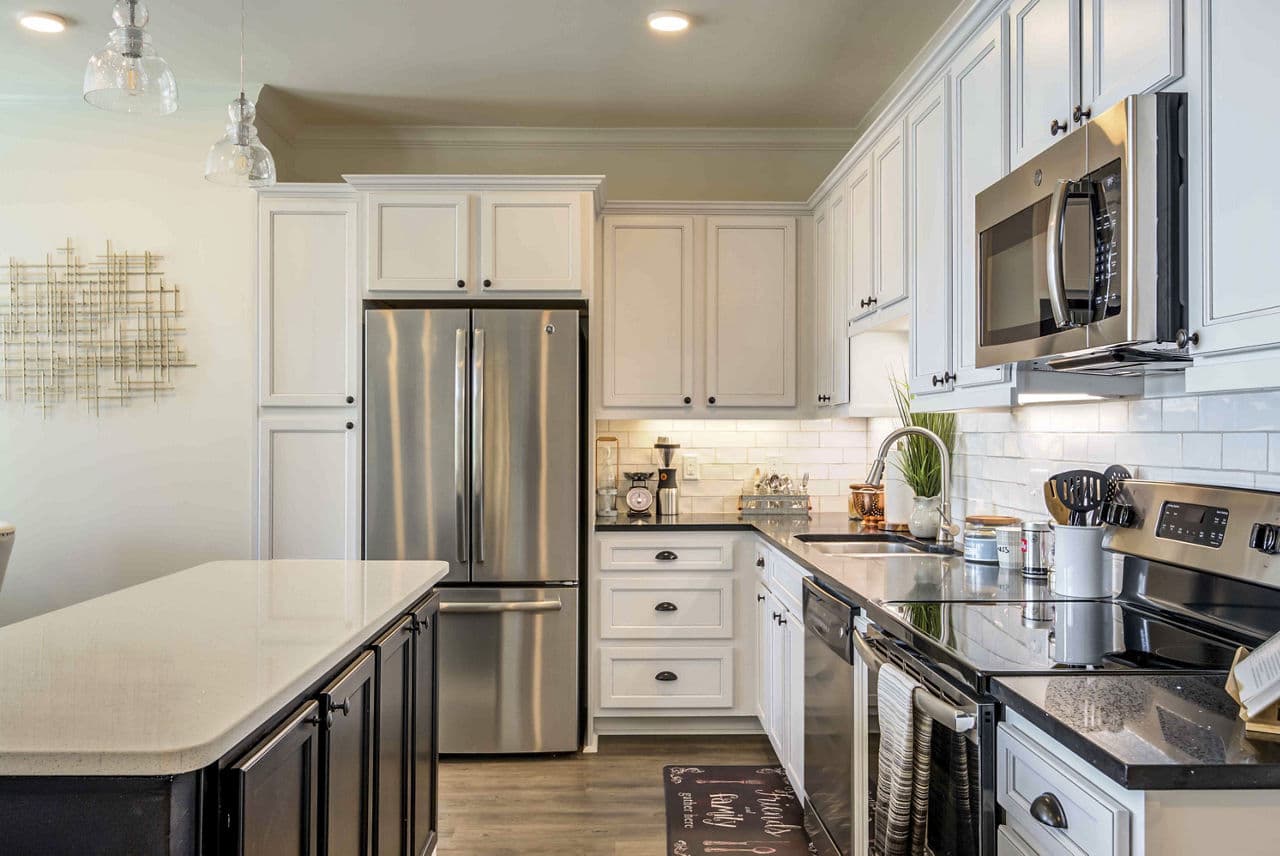 The Kessler Residences Prairie Village Ks 19 of 25