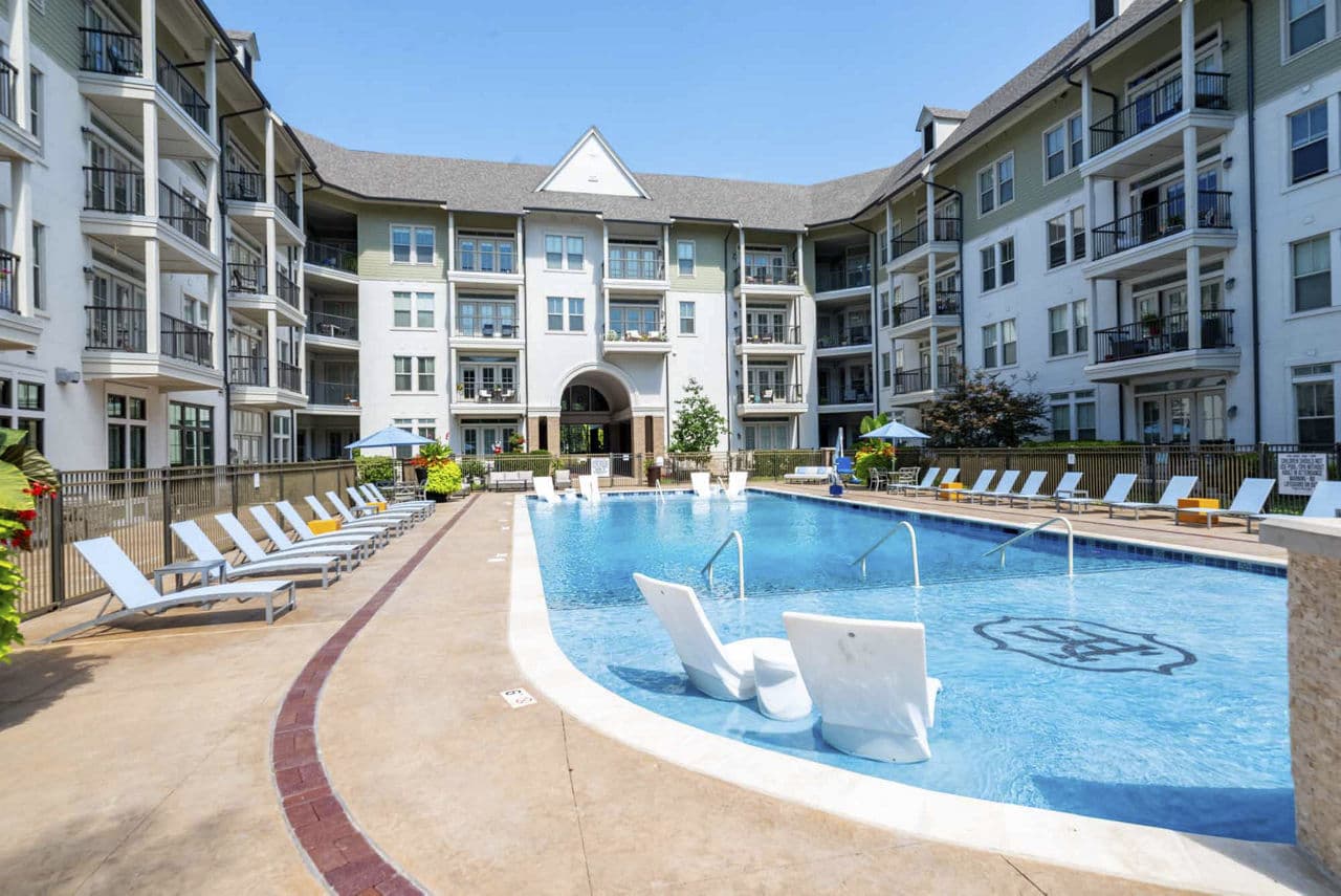 The Kessler Residences Prairie Village Ks 5 of 25