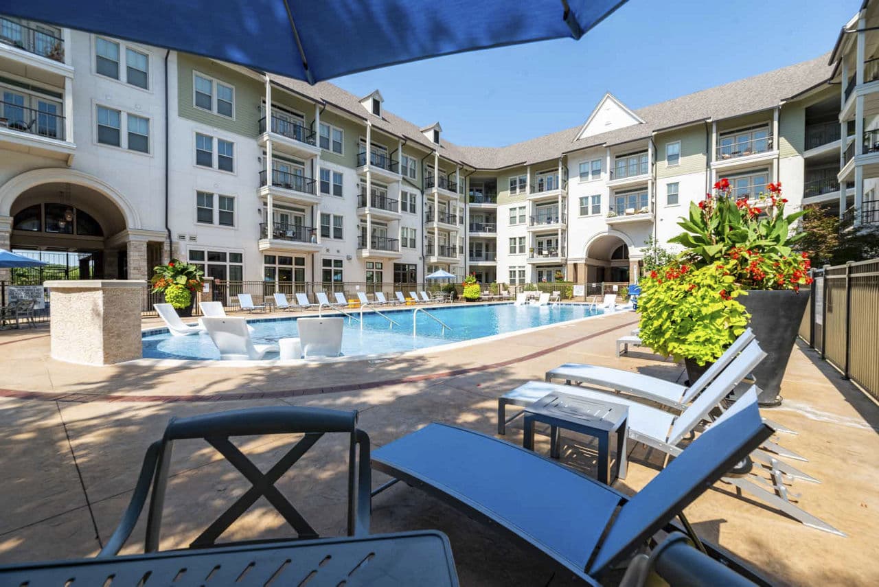 The Kessler Residences Prairie Village Ks 6 of 25