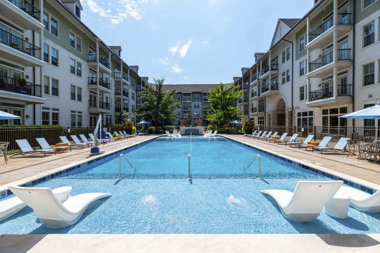 The Kessler Residences Prairie Village Ks 7 of 25