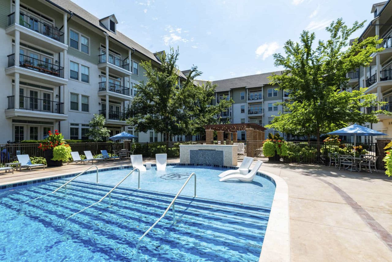 The Kessler Residences Prairie Village Ks 8 of 25