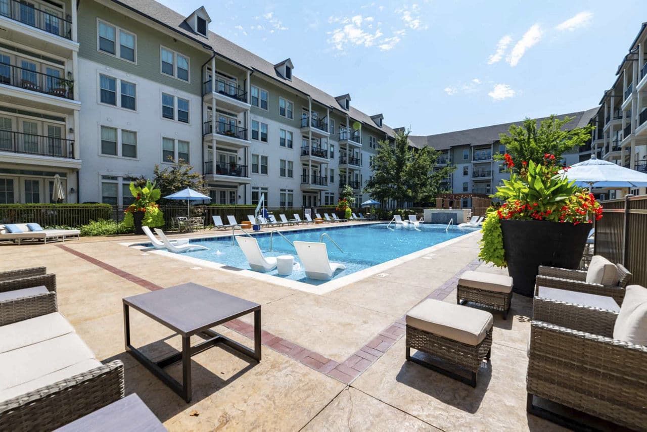 The Kessler Residences Prairie Village Ks 9 of 25
