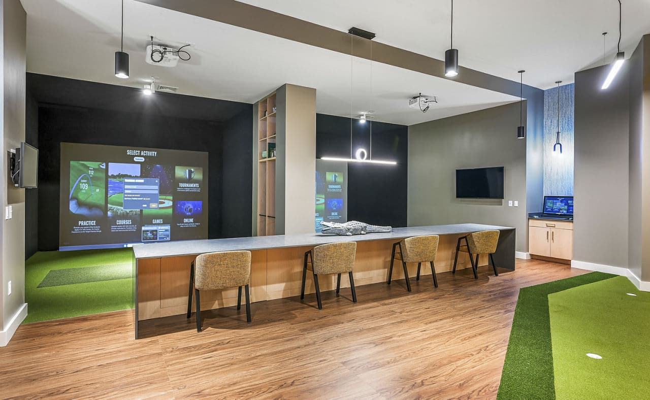 Anthem Everett Everett Ma 11 of 26
