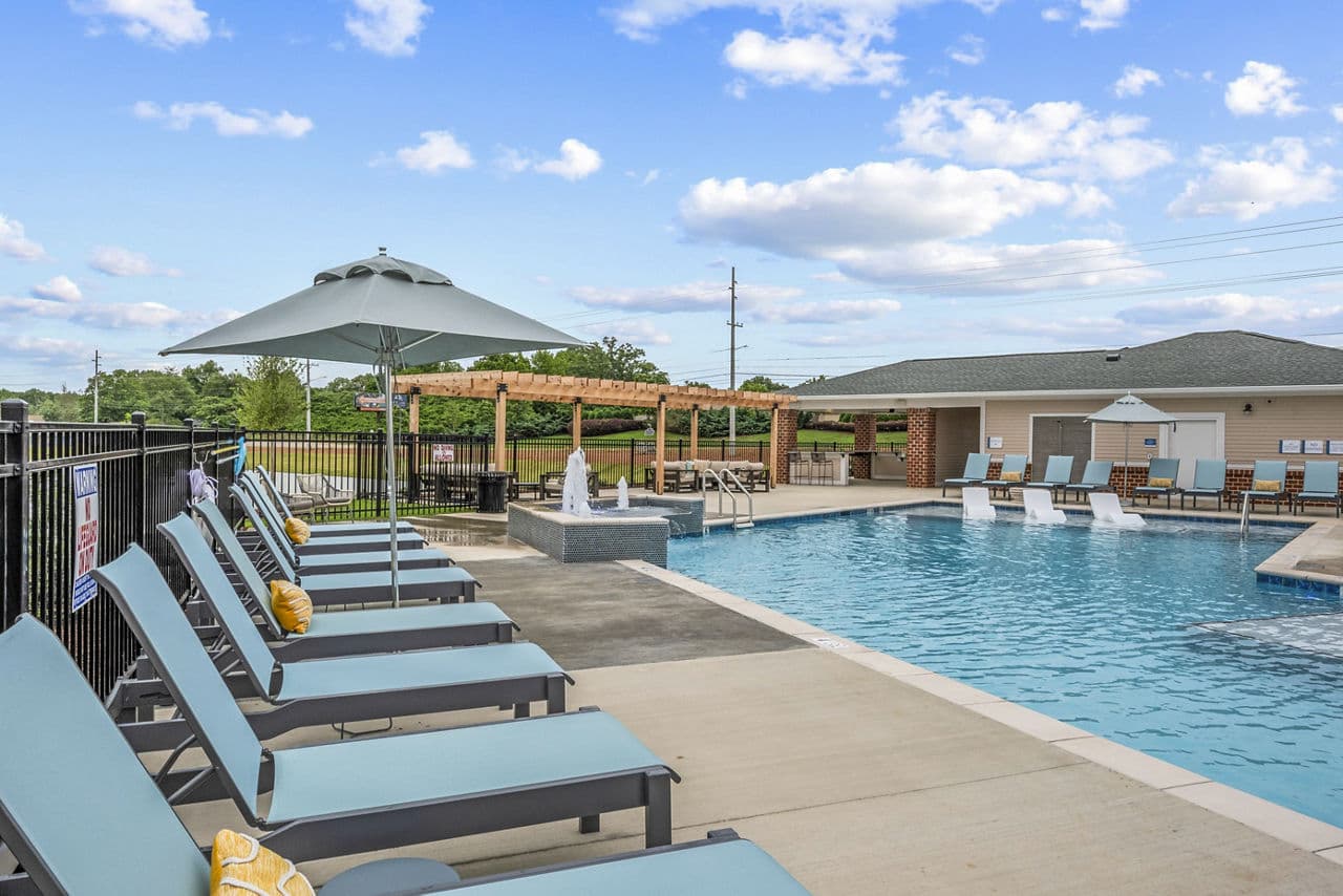 Attain At Bradford Creek Huntsville Al 2 of 19