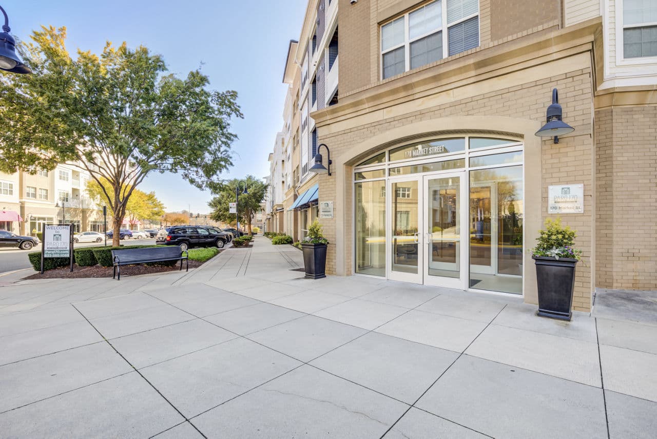 Parq 170 Manassas Park Va 2 of 15
