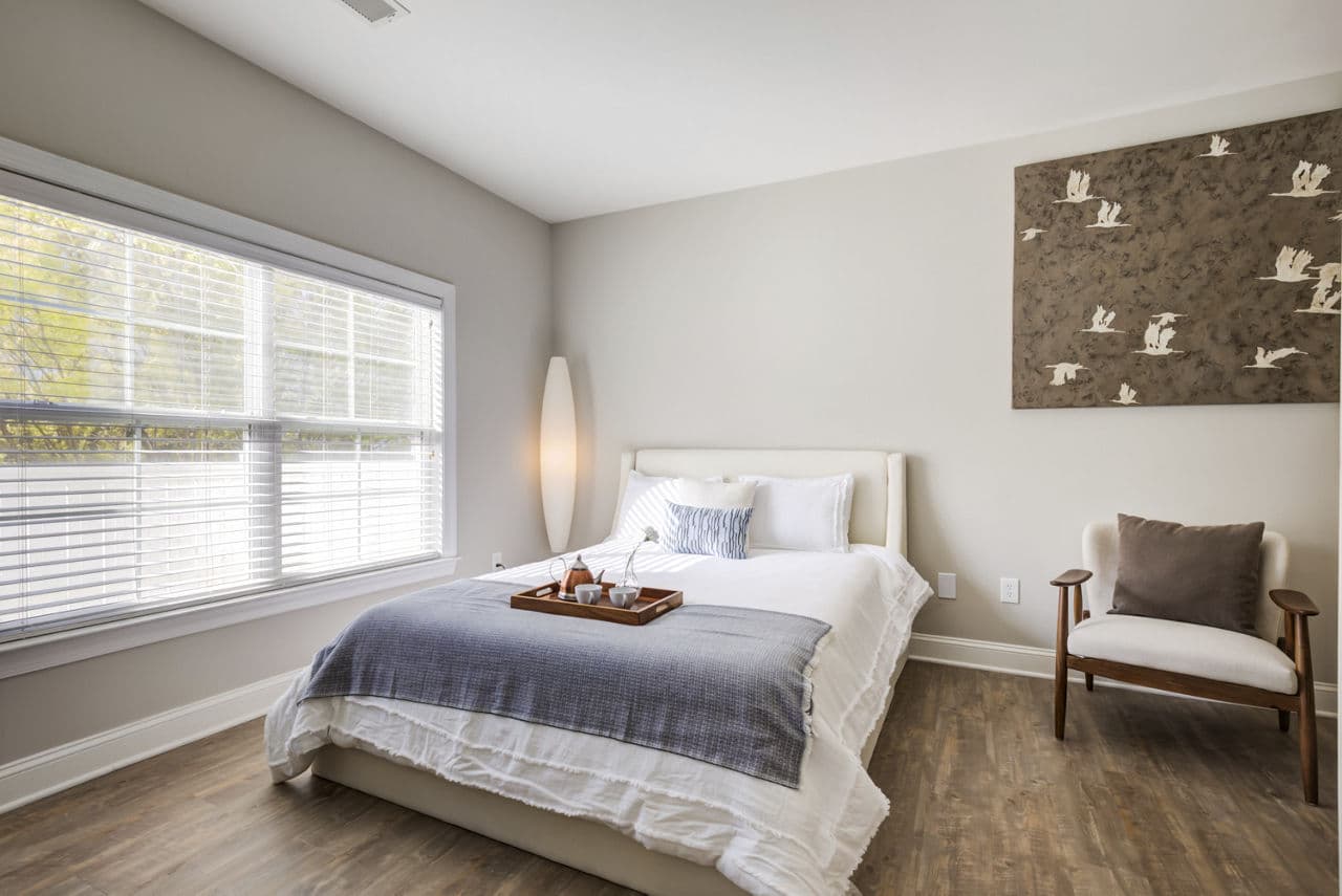 Parq 170 Manassas Park Va 14 of 15