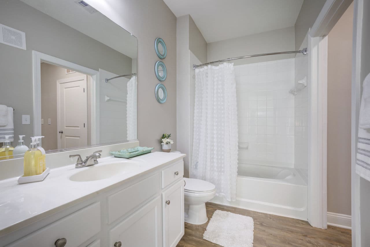 Parq 170 Manassas Park Va 15 of 15