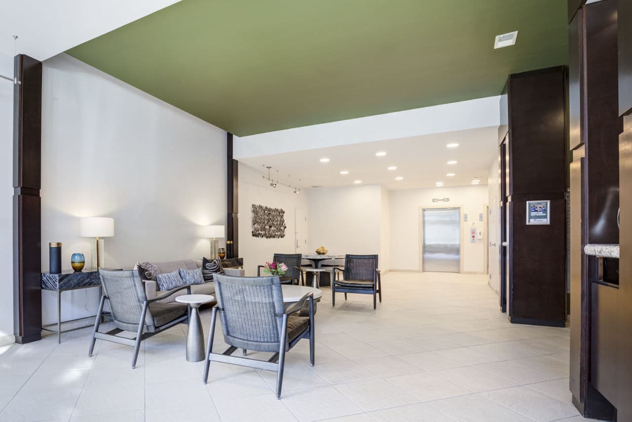 Parq 170 Manassas Park Va 3 of 15