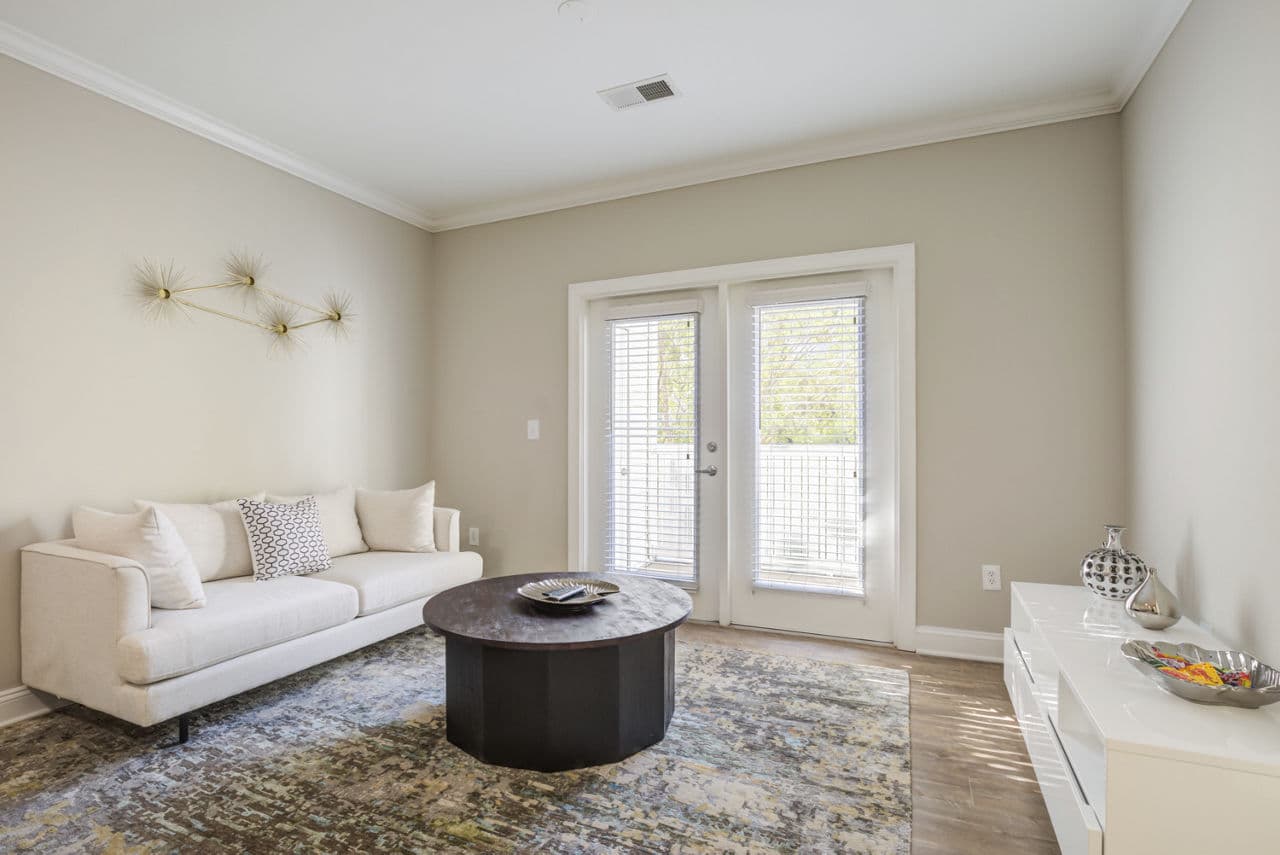 Parq 170 Manassas Park Va 12 of 15