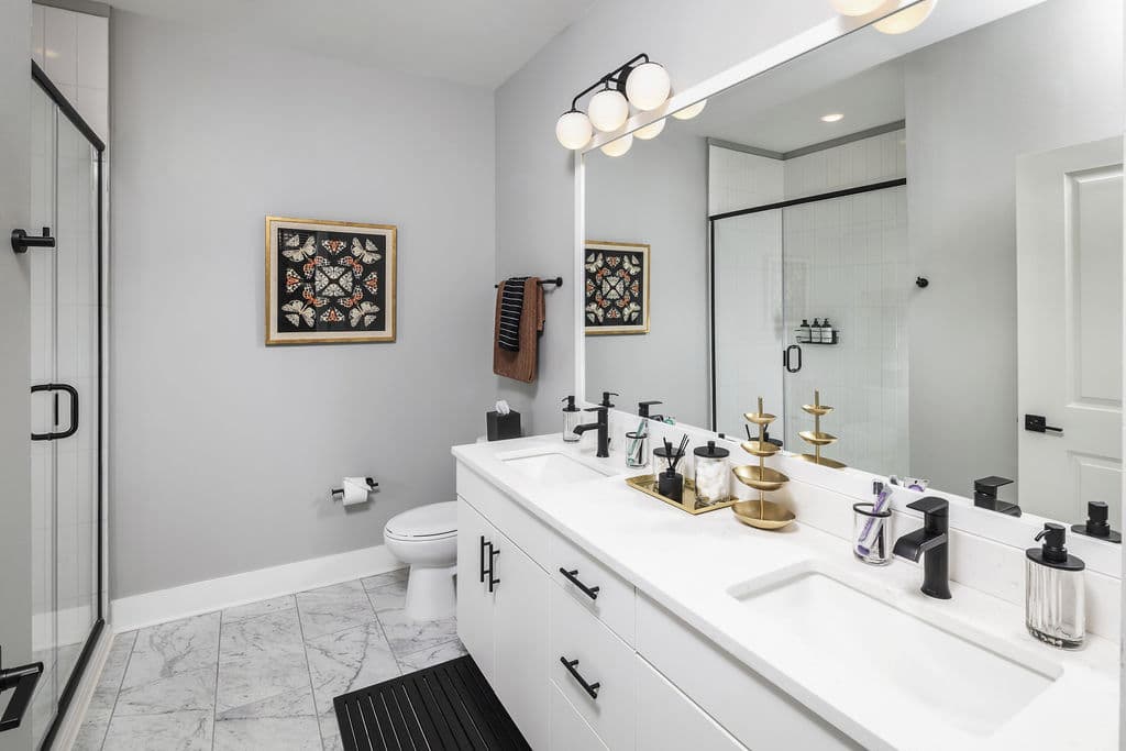 The Boulevard Apartments A Broadstone Community Charlotte Nc 23 of 25