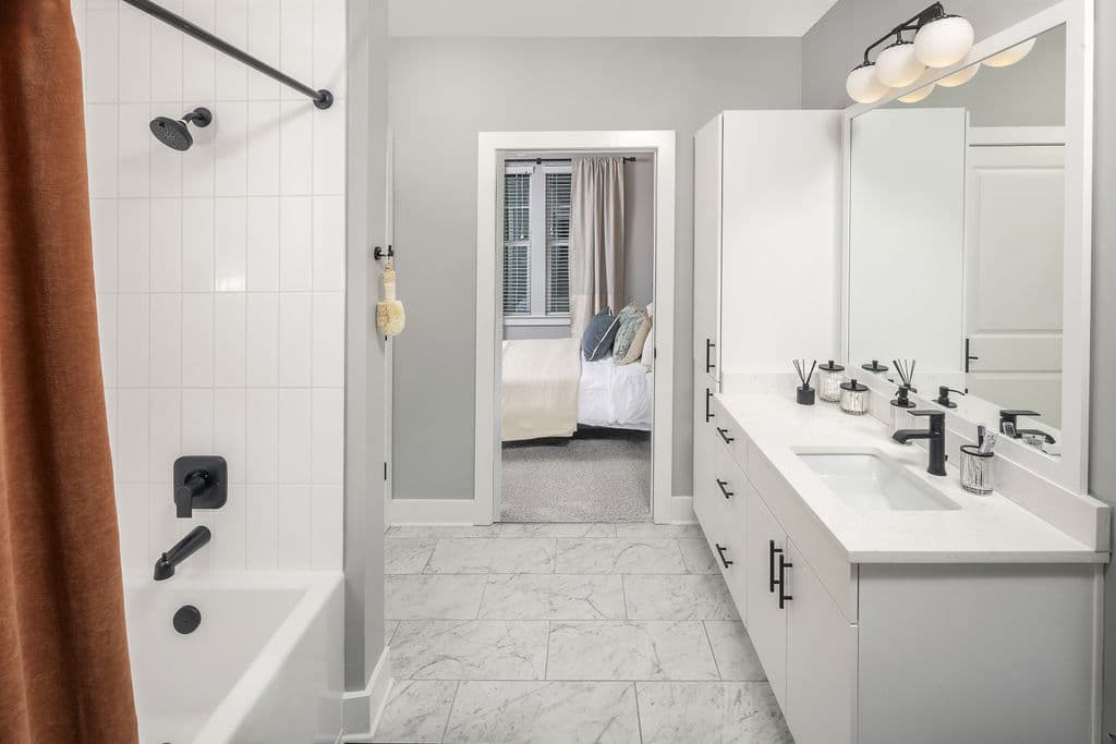 The Boulevard Apartments A Broadstone Community Charlotte Nc 24 of 25