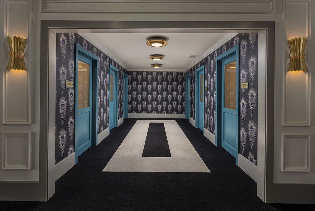 The Boulevard Apartments A Broadstone Community 6 of 8