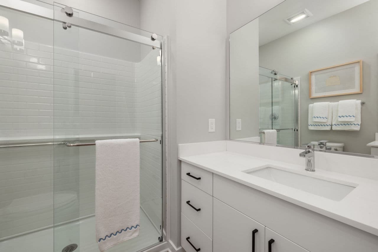 The Village At Compass Pointe Apartments Townhomes Leland Nc 21 of 21