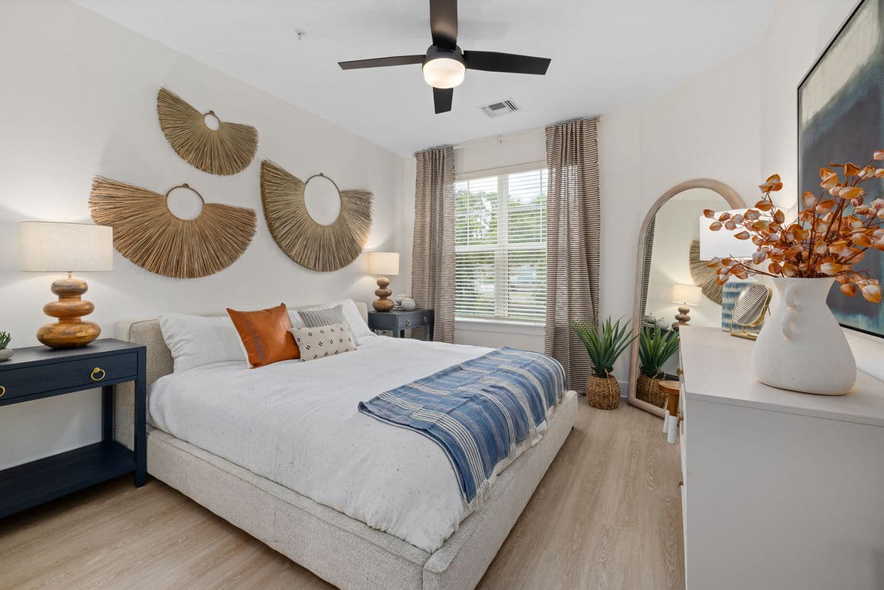 The Range On Oleander Apartments Wilmington Nc 23 of 28