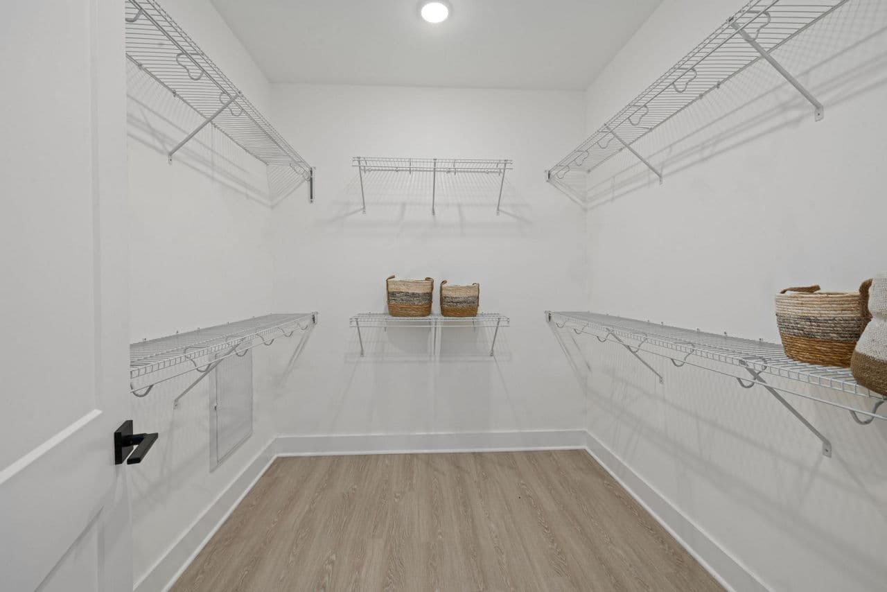 The Range On Oleander Apartments Wilmington Nc 26 of 28