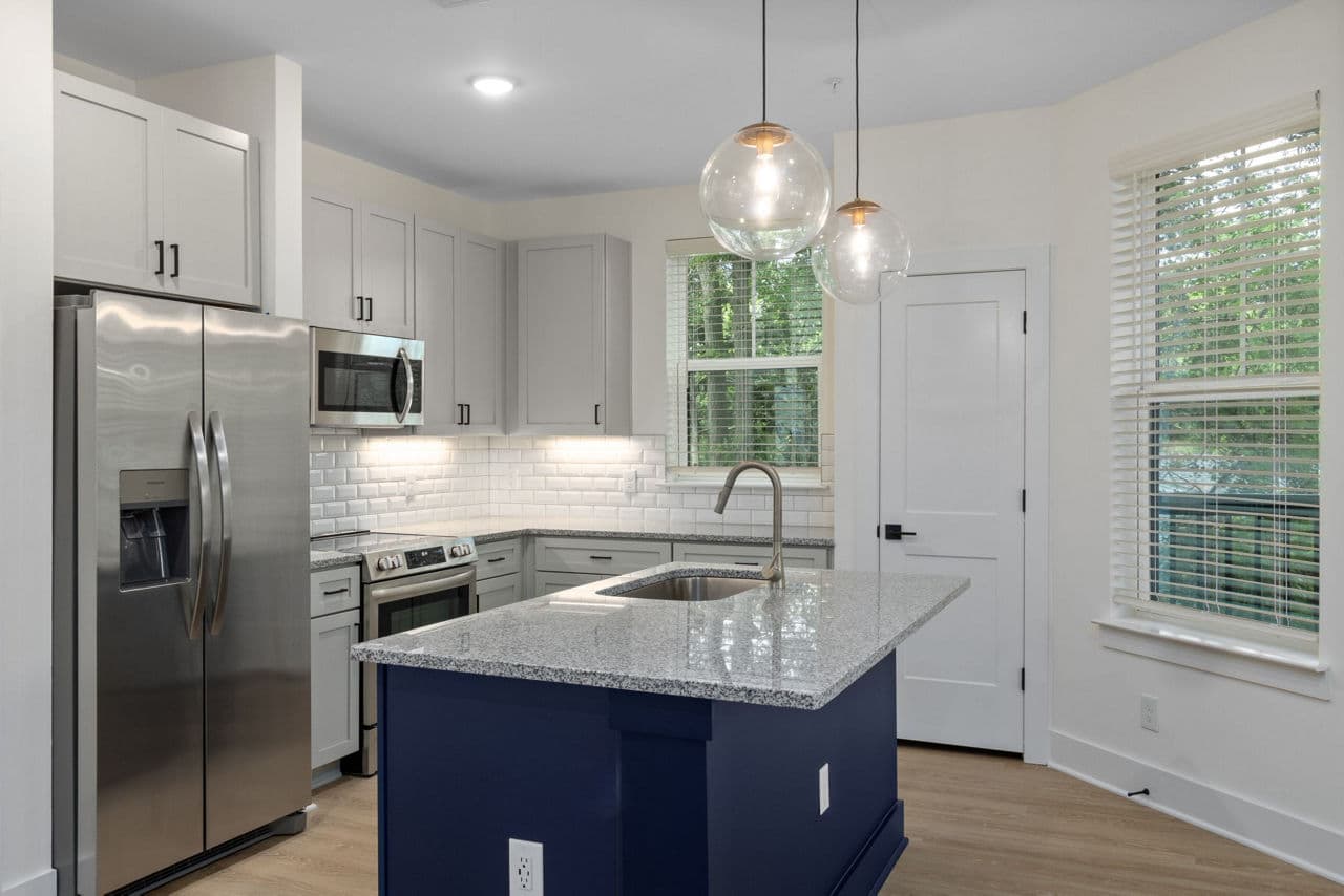 The Range On Oleander Apartments Wilmington Nc 14 of 28