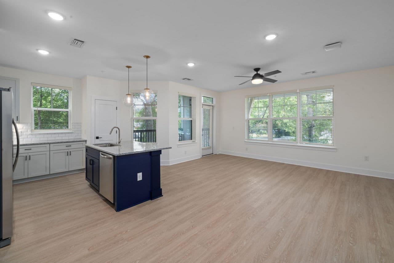 The Range On Oleander Apartments Wilmington Nc 15 of 28