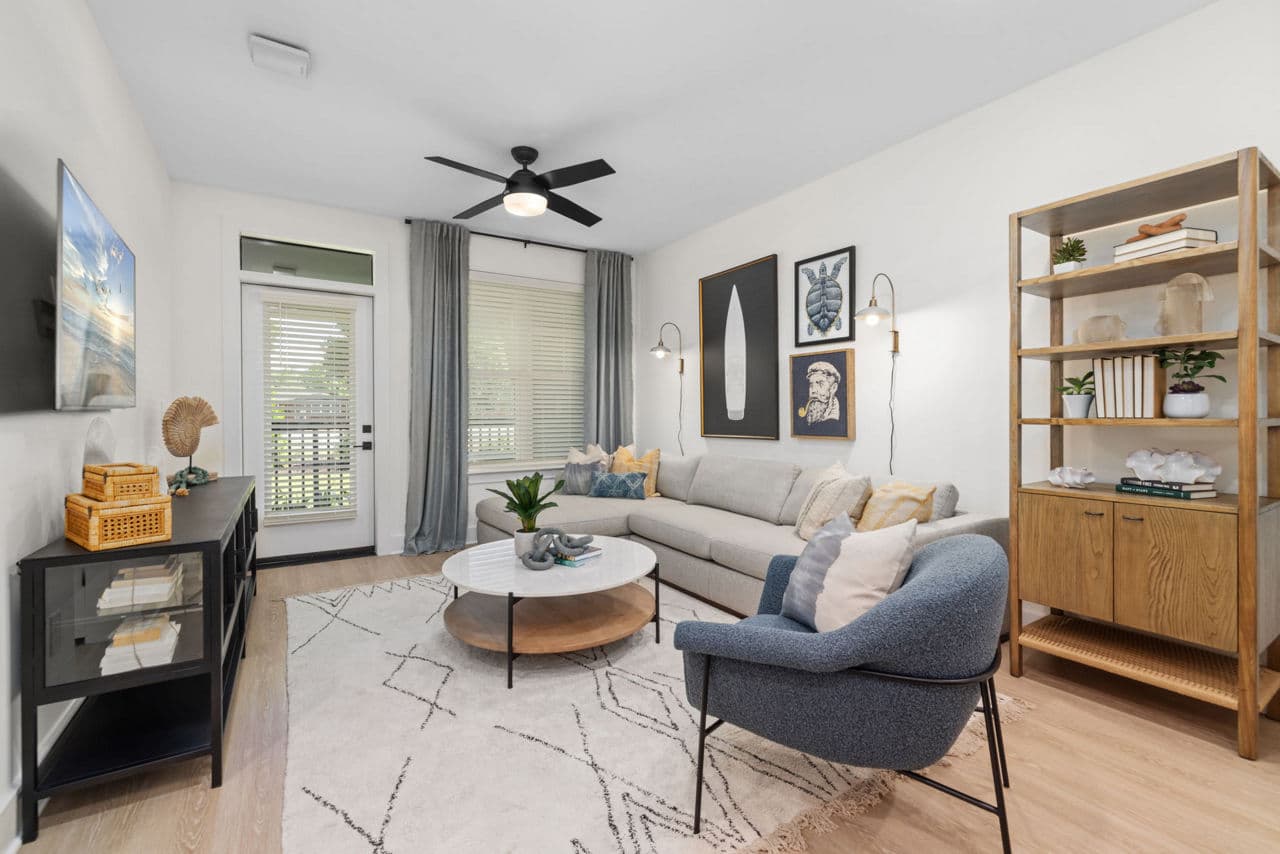 The Range On Oleander Apartments Wilmington Nc 18 of 28