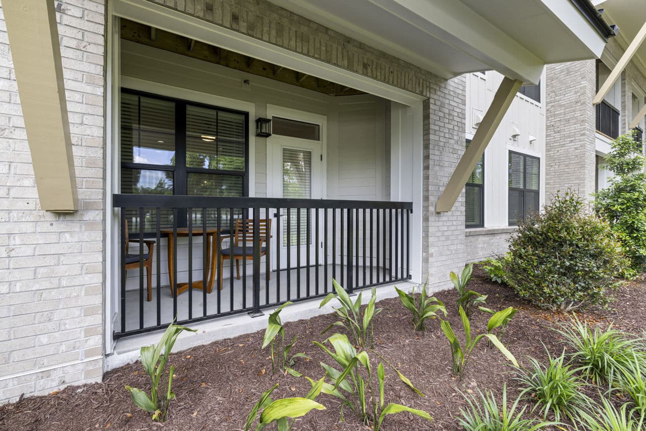 The Range On Oleander Apartments Wilmington Nc 22 of 28