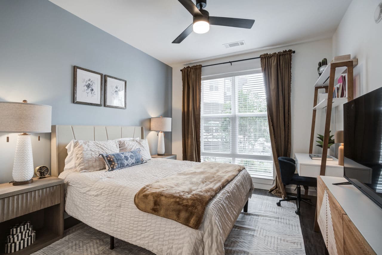 Enclave At Radius Dilworth Apartments Charlotte Nc 27 of 34