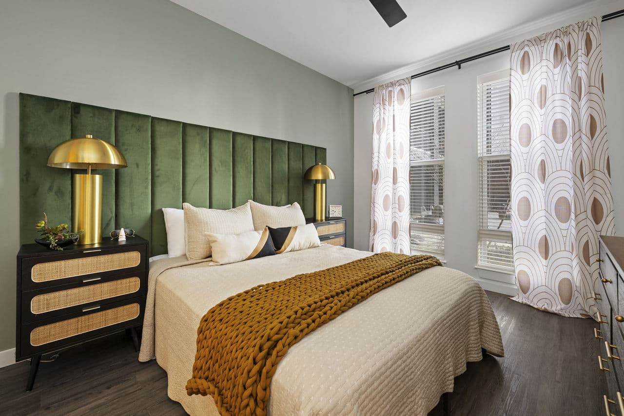 Enclave At Radius Dilworth Apartments Charlotte Nc 28 of 34