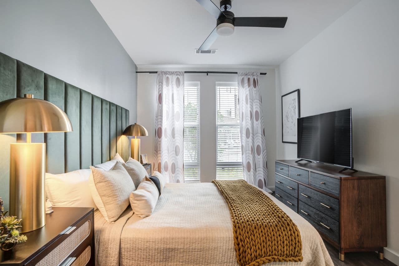 Enclave At Radius Dilworth Apartments Charlotte Nc 29 of 34