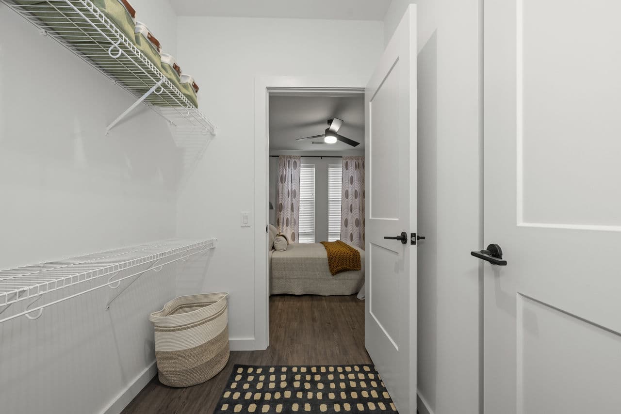 Enclave At Radius Dilworth Apartments Charlotte Nc 30 of 34