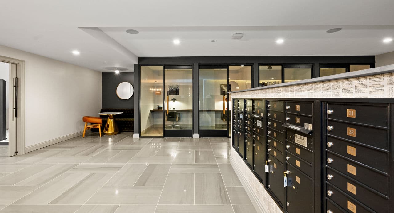 Enclave at Radius Dilworth Apartments 6 of 8