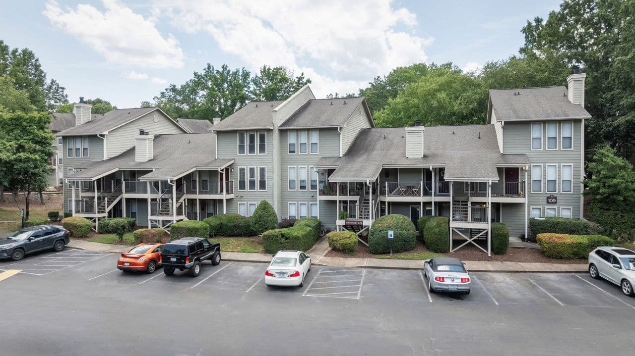 Shadowood Apartments Lofts Chapel Hill Nc 3 of 29