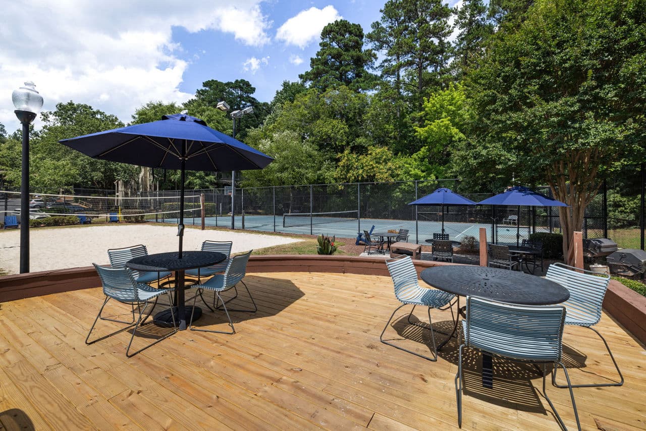 Shadowood Apartments Lofts Chapel Hill Nc 13 of 29