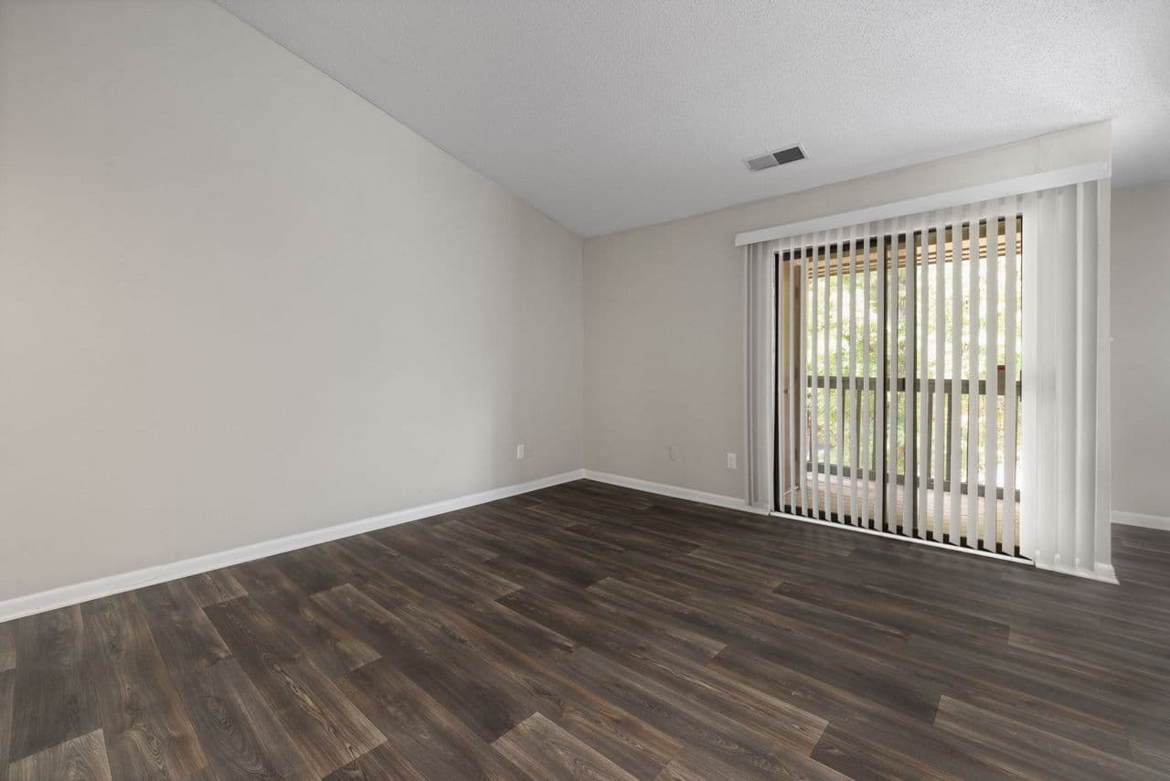 Sunstone Apartments 25 of 26