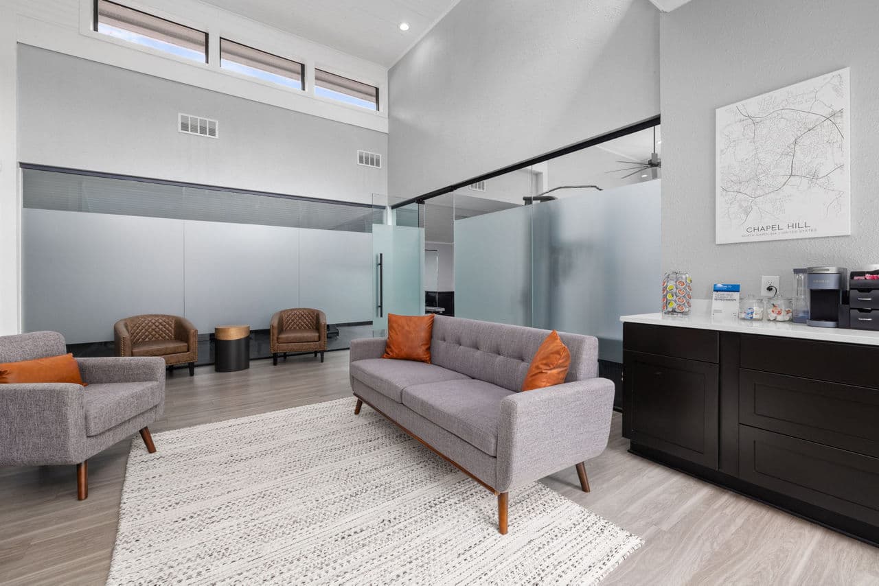 Sunstone Apartments 5 of 26