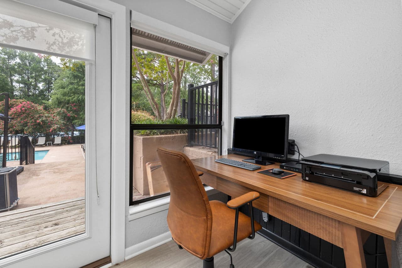 Sunstone Apartments 22 of 26
