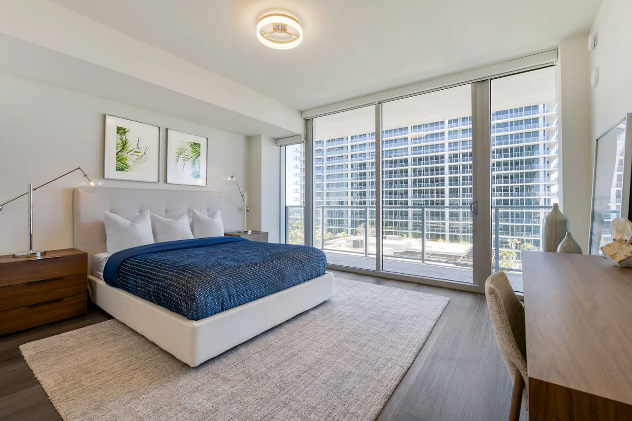 Lantower River Landing Miami Fl 20 of 30