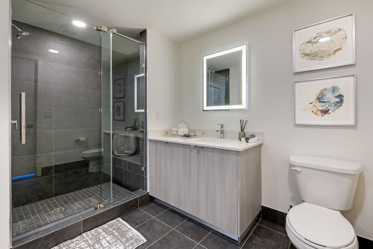 Lantower River Landing Miami Fl 28 of 30