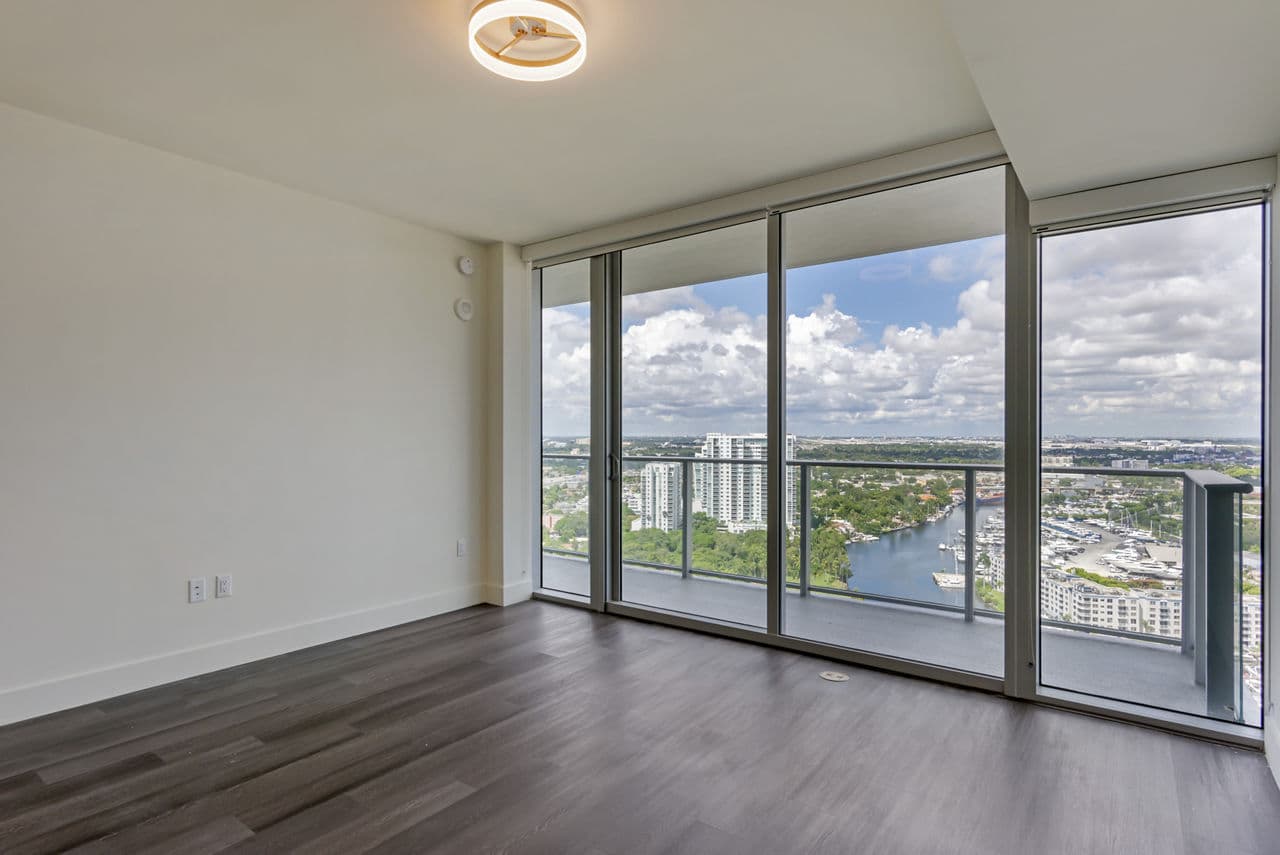 Lantower River Landing Miami Fl 3 of 30