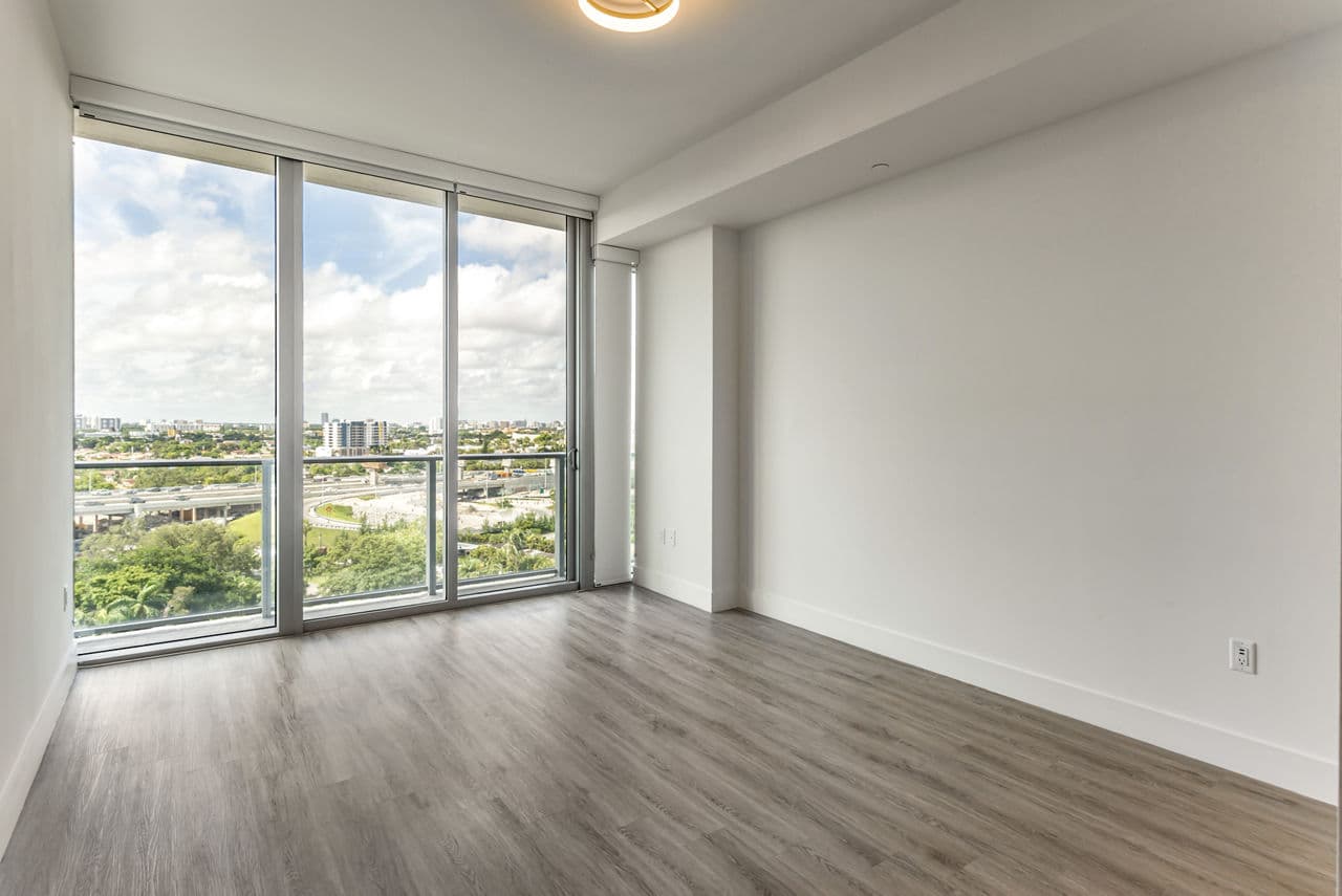 Lantower River Landing Miami Fl 6 of 30