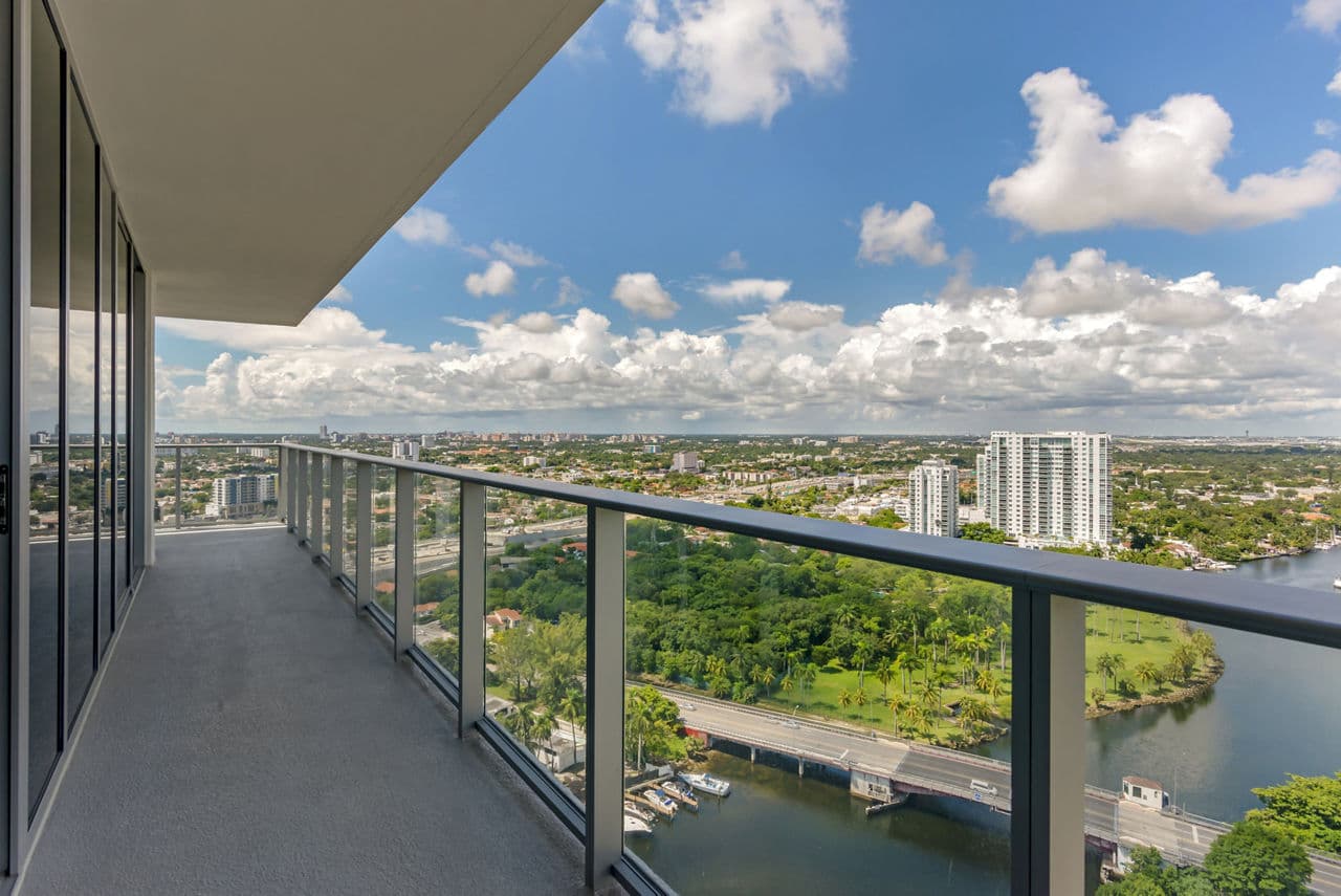 Lantower River Landing Miami Fl 30 of 30
