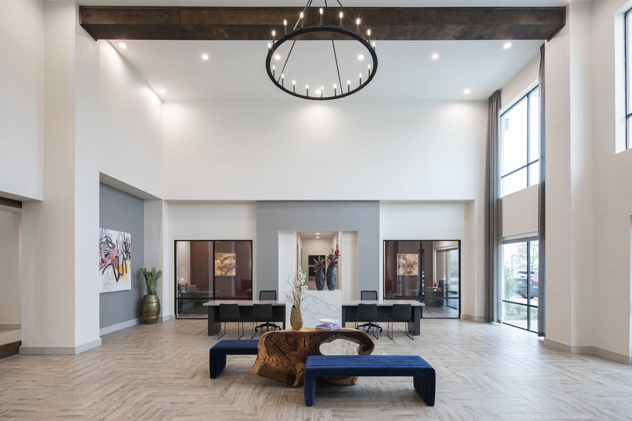 Broadstone Frontera Ridge Round Rock Tx 4 of 29