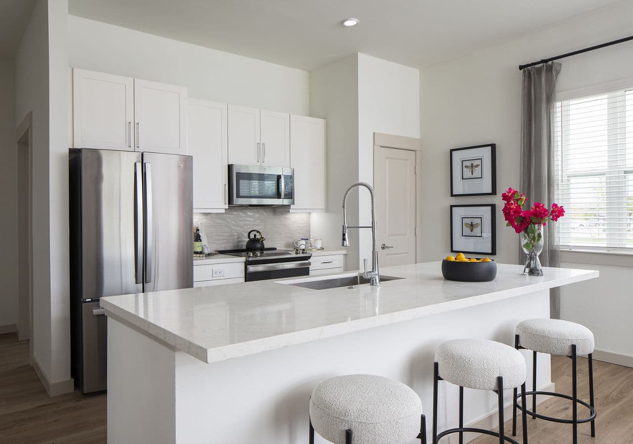 Broadstone Frontera Ridge Round Rock Tx 1 of 29